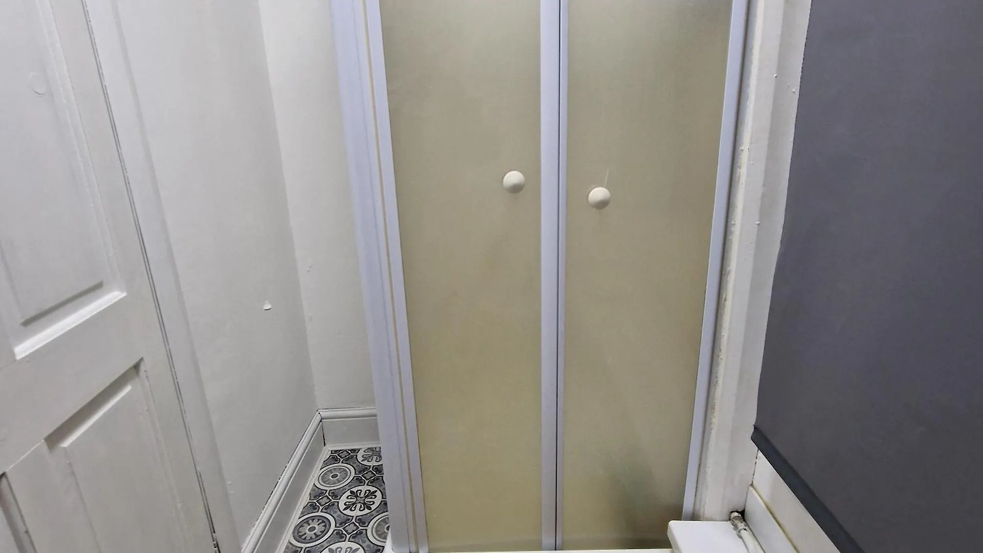Aparthotel Balco Strata Studio Nottingham United Kingdom